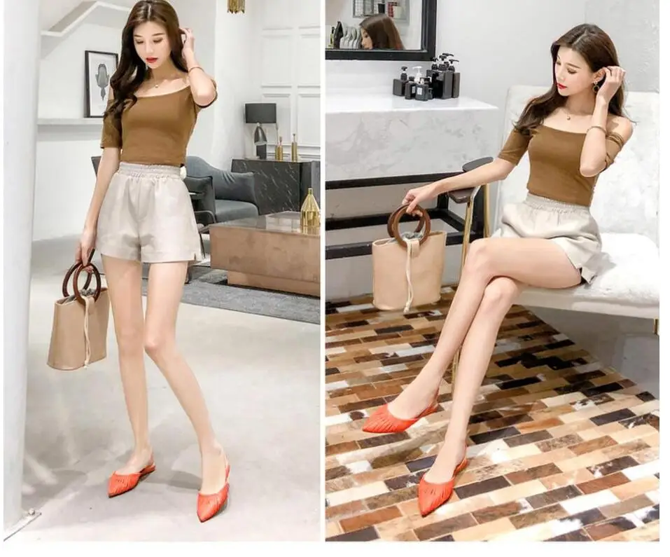 QQ截图20190530135650