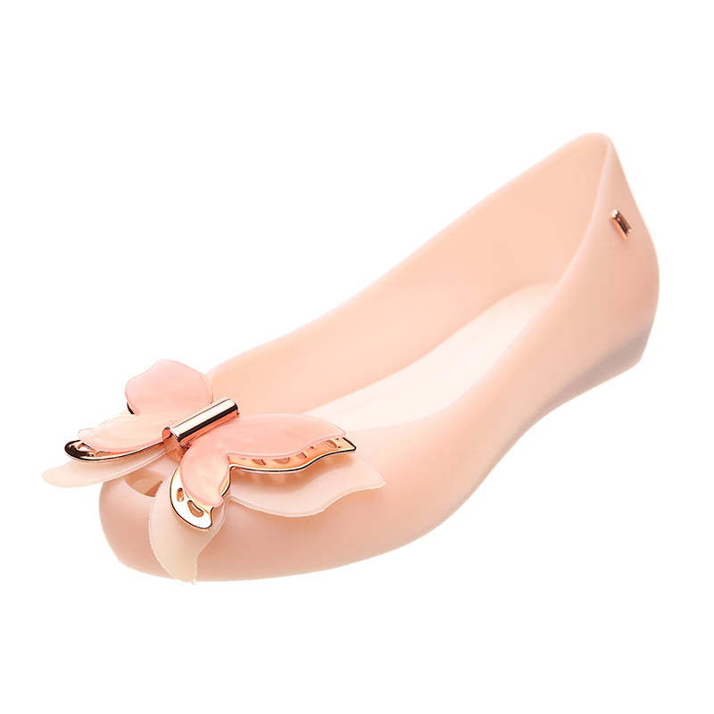 O1CN01FATigQ25i4NJhlhVT_!!2071447559