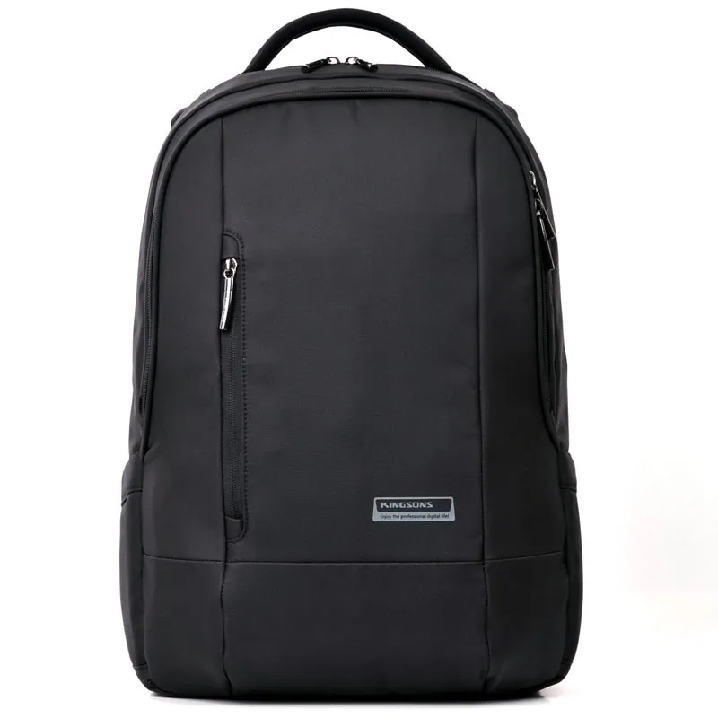 ks3022w