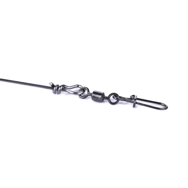 Umbrella Fishing Lure Rig 5 Arms Alabama Rig Head Swimming Bait Fishing Group Lure Snap Swivel Fishing Tackle Umbrella Fishing Lure Rig 5 Arms Alabama Rig Head Swimming Bait Fishing Group Lure Snap Swivel Fishing Tackle