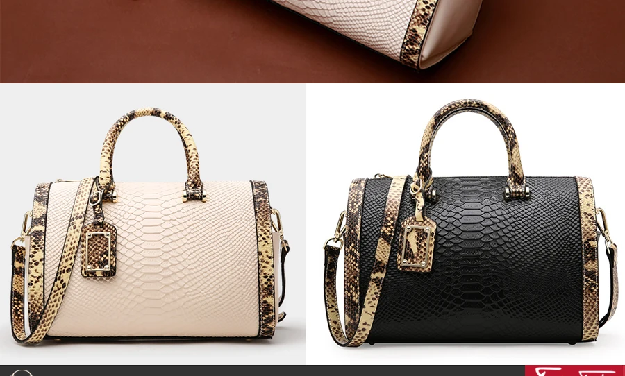 boston-women-bag_05