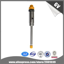 Топлива карандаш инжектор 7w7037 карандаш сопла 7w7037/0r3425 костюм для дизельных двигателей серии 3400,3406