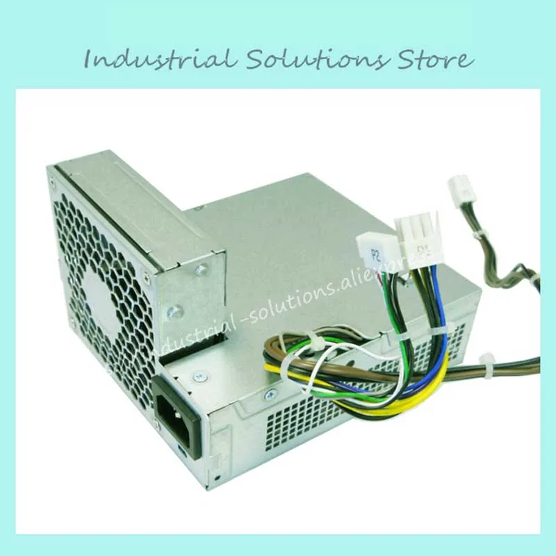 melhorias domésticas