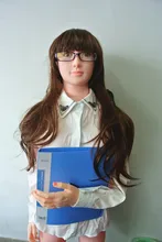 Silicona Vaginal Anal doll sex Factory Outlet Inflatable dolls Chest can be filled with water male masturbator sex toy for men