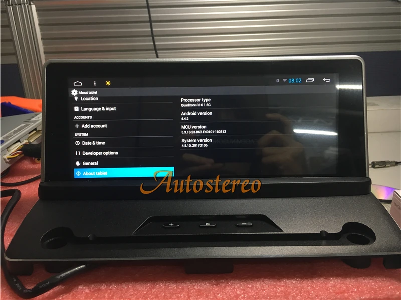 Best Android 7.1 Car No DVD Player Stereo Screen GPS Navigation Headunit Multimedia For Volvo XC90 2007-2013 Free map camera 23 Best Android 7.1 Car No DVD Player Stereo Screen GPS Navigation Headunit Multimedia For Volvo XC90 2007-2013 Free map camera 23