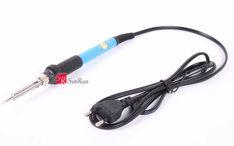 HTB1SW2qMpXXXXbtXpXXq6xXFXXXJ