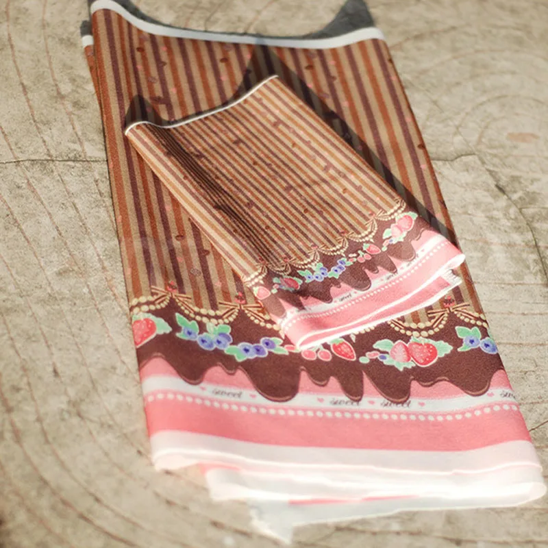 doll clothes  (6)