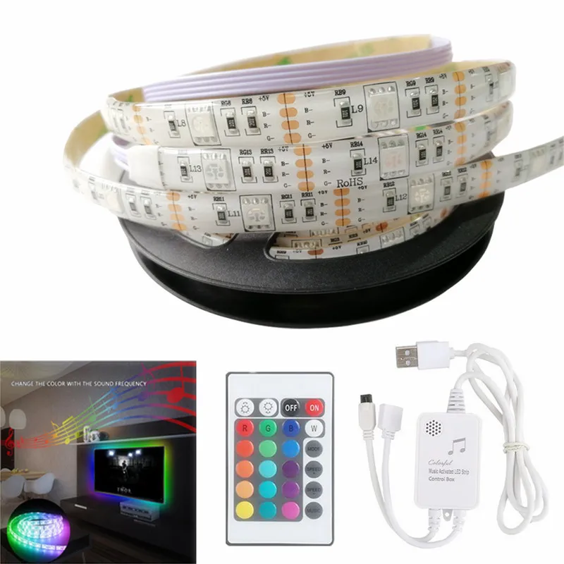 5V2M120DRGB-13