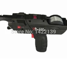 Новая Автоматическая Арматура Tier завязывающая машина