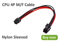 sata power cable (1)