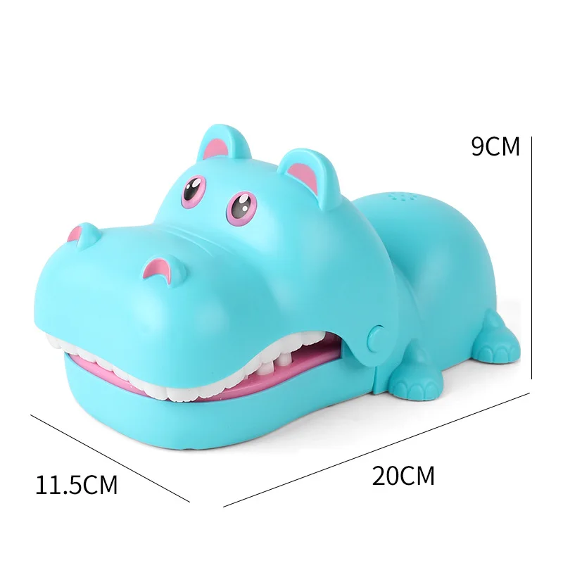 大カバ口歯医者咬傷フィンガーゲームファニーノベルティギャグおもちゃ引っ張る歯ゲームおもちゃ子供のための子供楽しい Gags Practical Jokes Aliexpress 大カバ口歯医者咬傷フィンガーゲームファニーノベルティギャグおもちゃ引っ張る歯ゲームおもちゃ子供のための子供楽しい Gags Practical Jokes Aliexpress