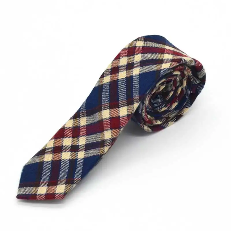 High-Quality-Customized-Making-Fabric-Tie-Bowfdfd