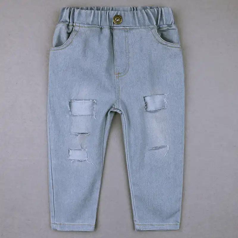 RT 130 nuevo 2020 primavera verano chica conjunto de moda blusa de