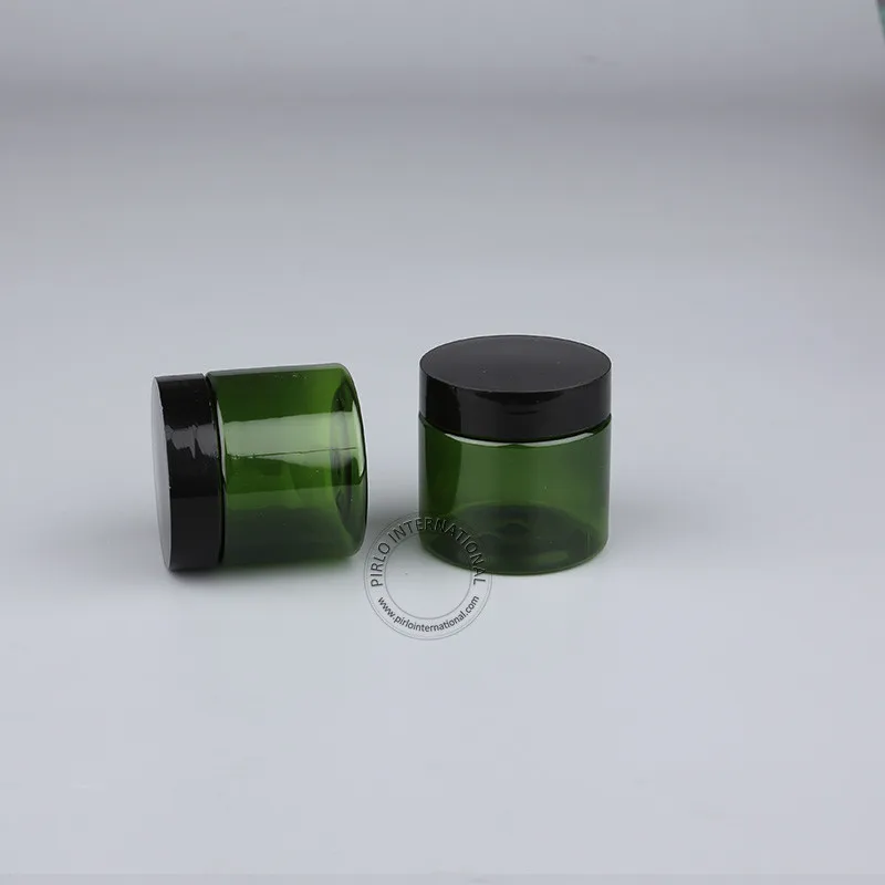 HTB164DlMpXXXXb3XpXXq6xXFXXXu