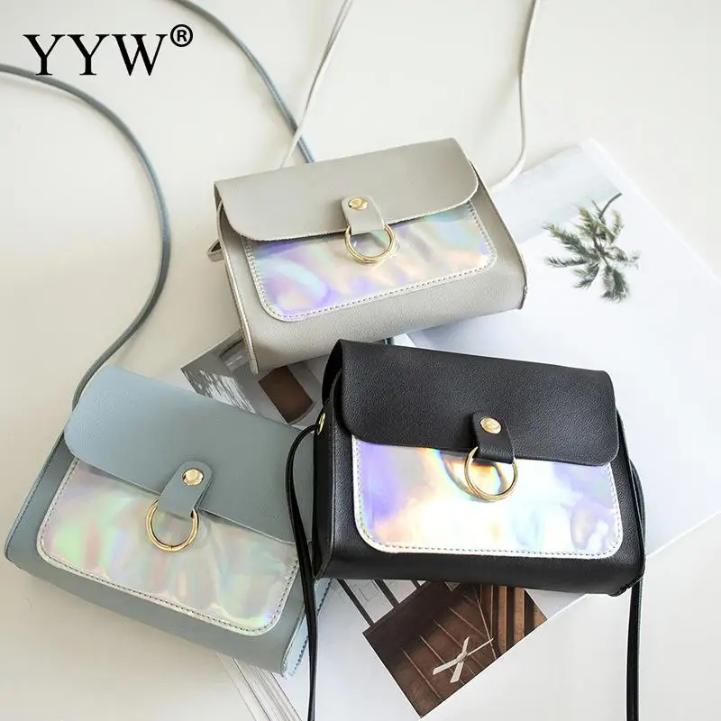 Bolsa Feminina известный бренд мини сумки через плечо для женщин сумки-мессенджеры маленькие женские сумки на плечо клатч телефон кошелек сумка