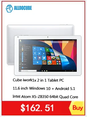iwork1x