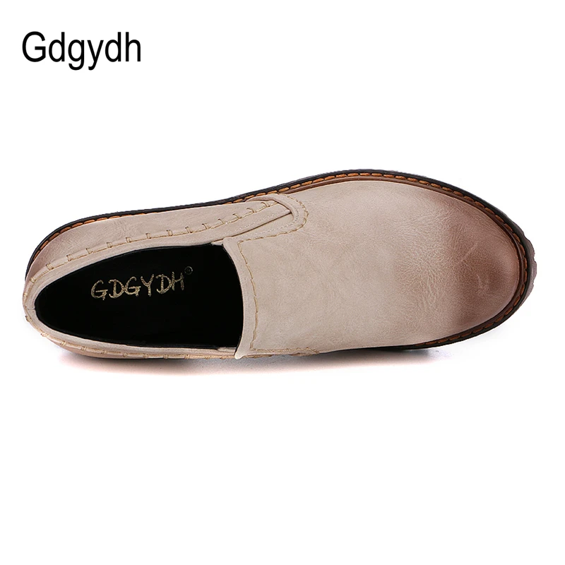 high heel shoes