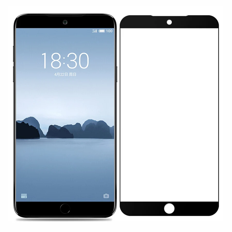 HTB1iU4FpFOWBuNjy0Fiq6xFxVXau