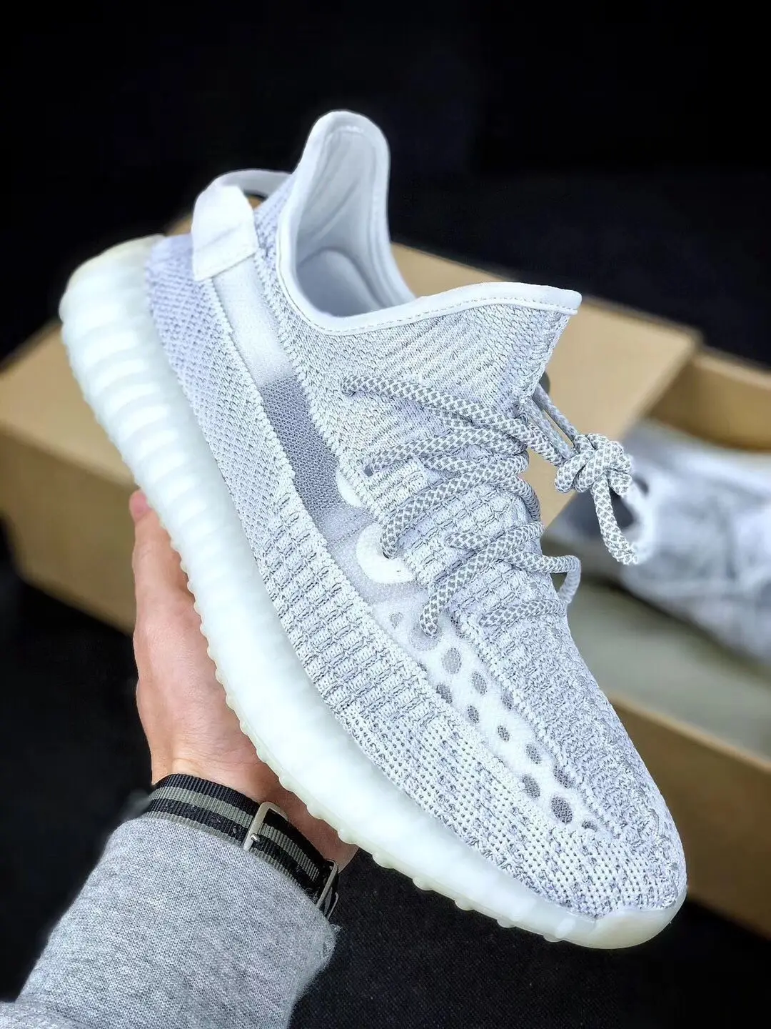 cheap couple shoes