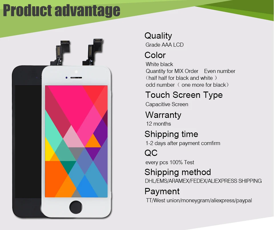 iPhone-5s_02