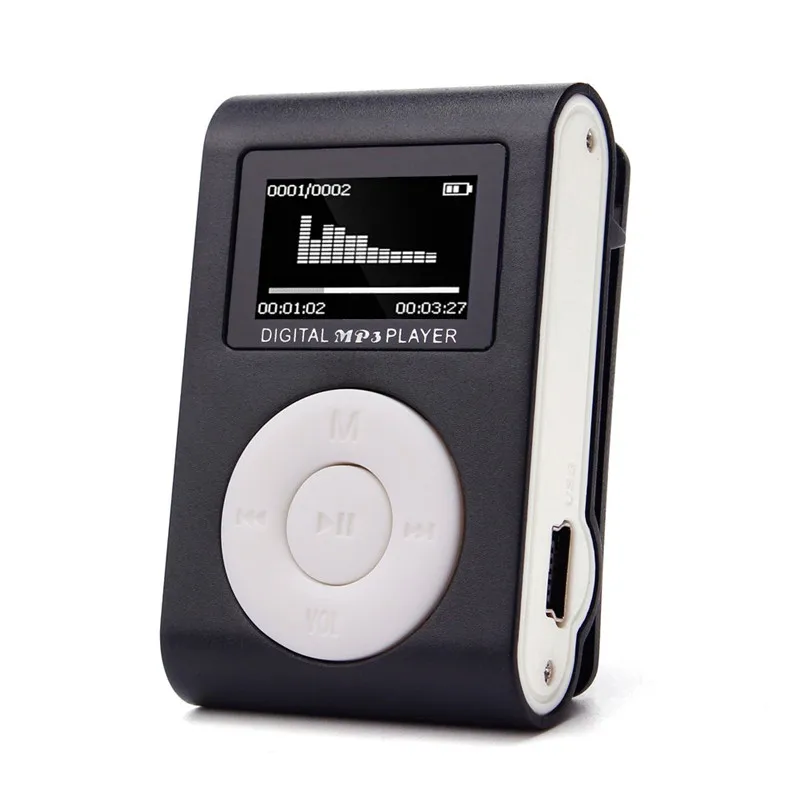 Скачать звук бормашины mp3