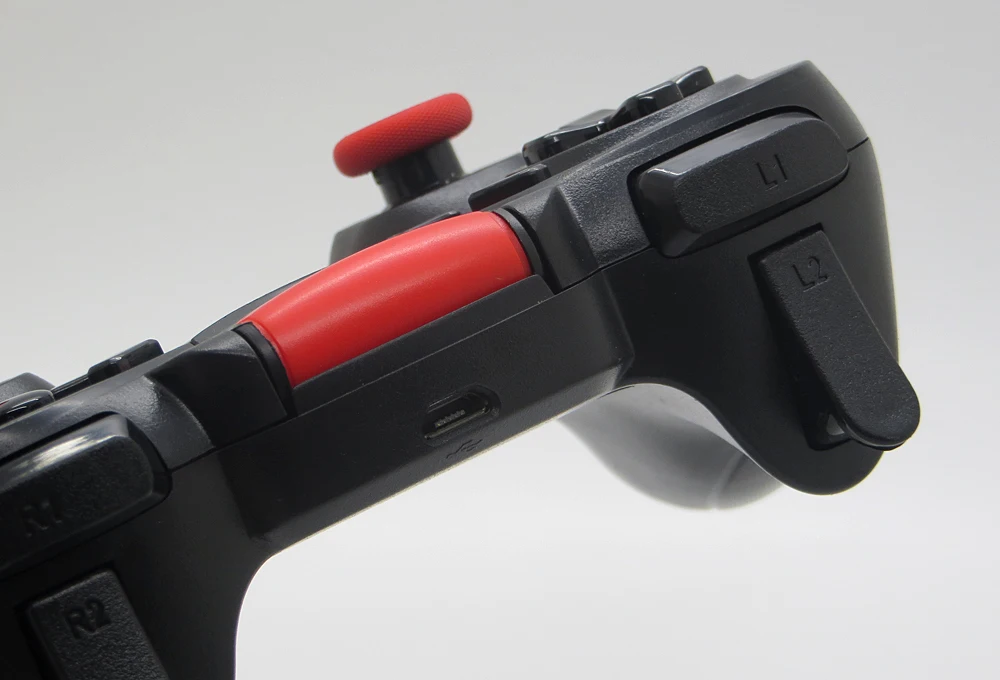 wireless gamepad 8041180803 (18)