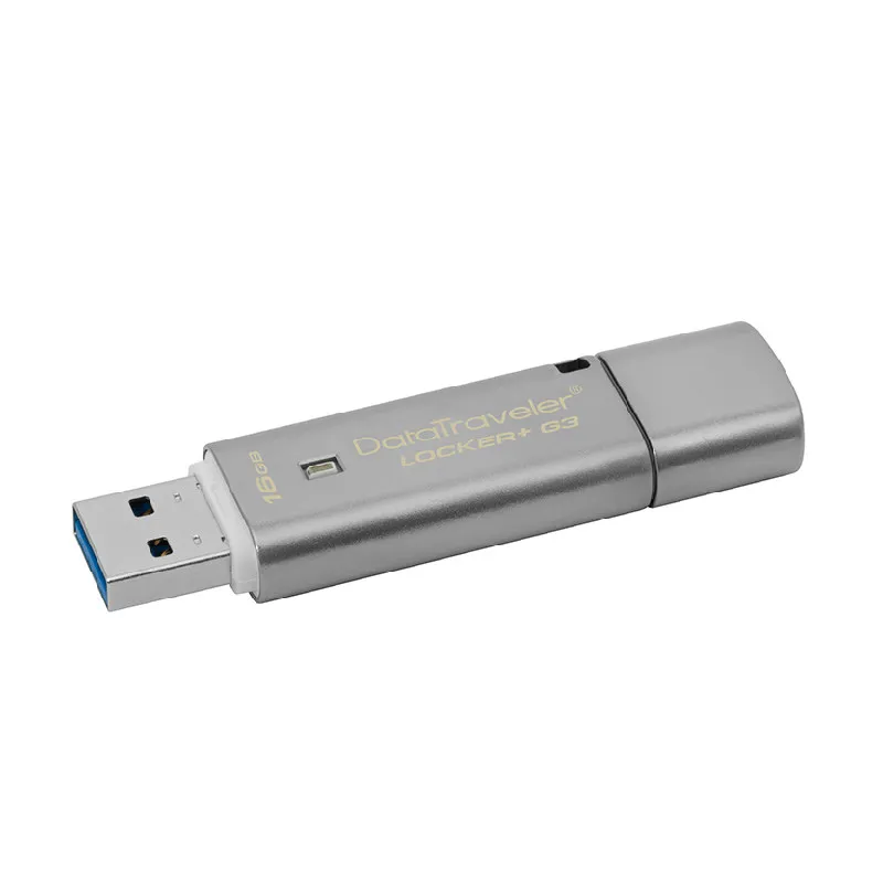 USB флеш накопитель Kingston объемом 64 Гб/32 ГБ/16 ГБ|USB флэш-накопители| |