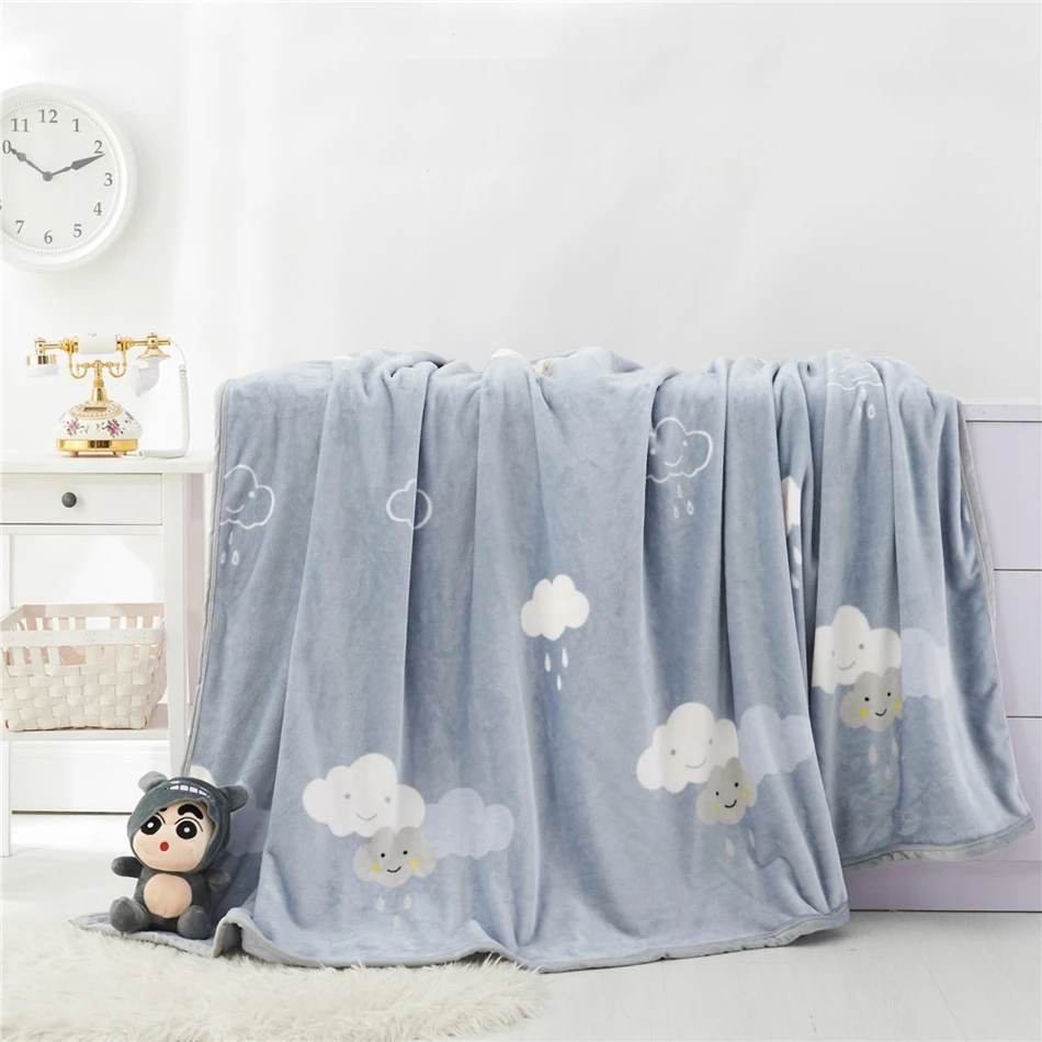64 Gambar Pola Awan Flanel Terlihat Keren 64 Gambar Pola Awan Flanel Terlihat Keren