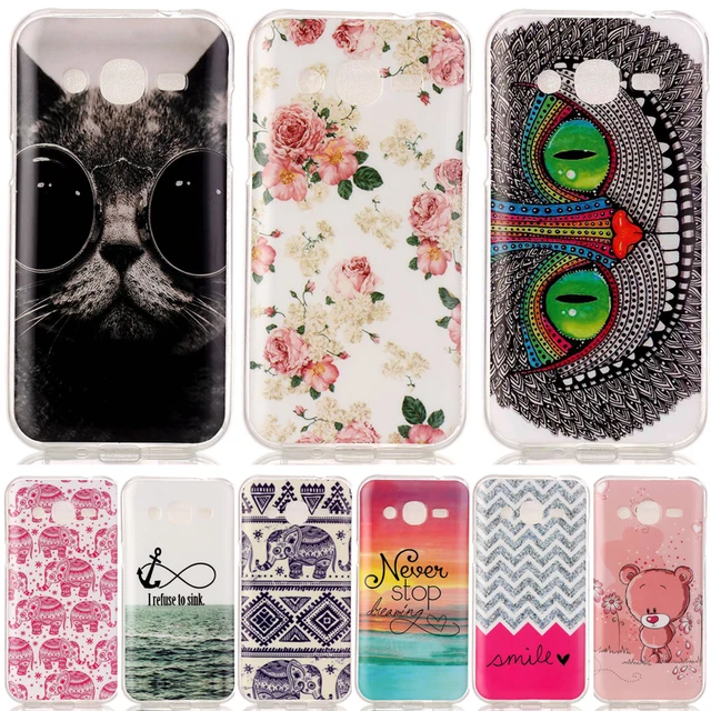 coque samsung j2 coque samsung j2