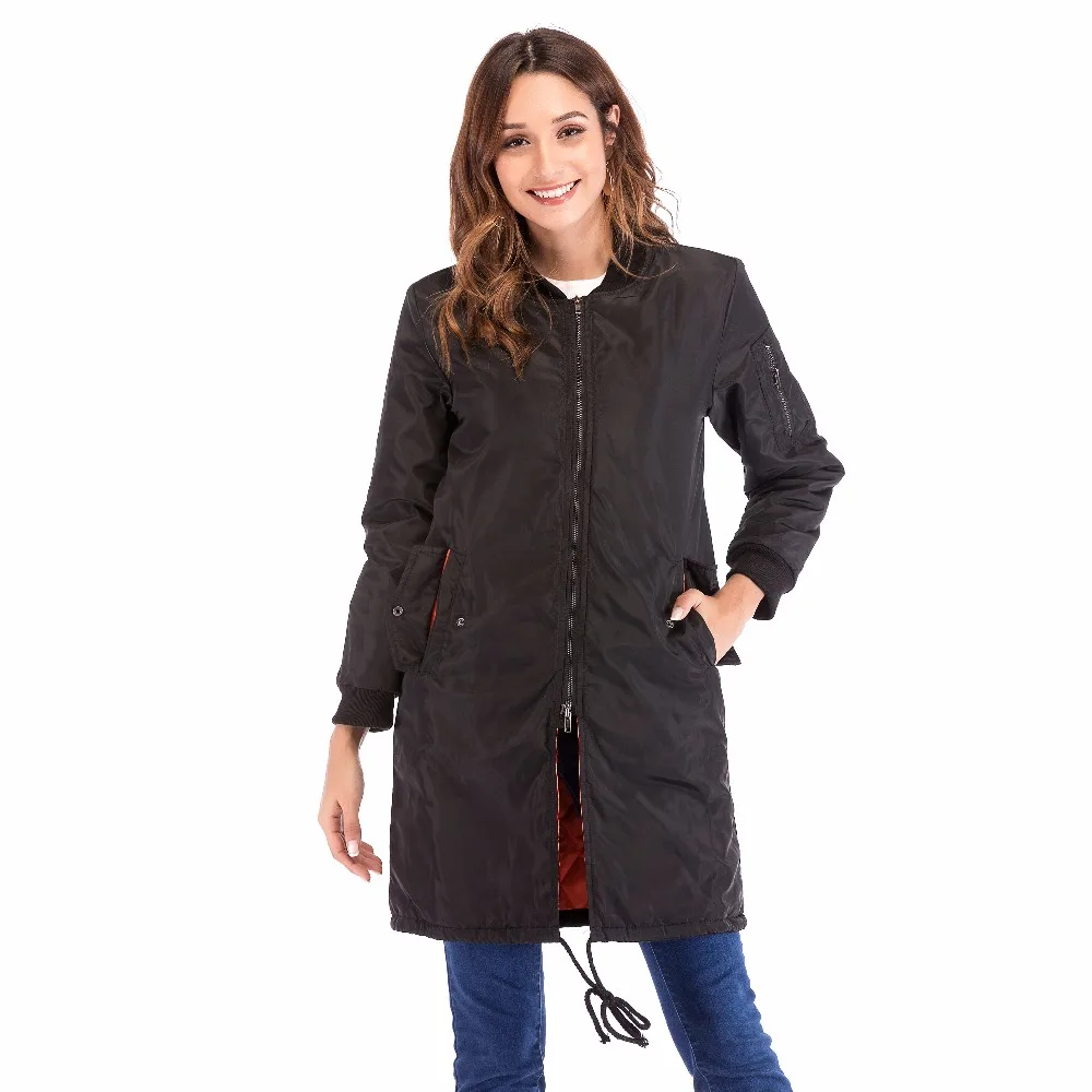 Moda Feminina