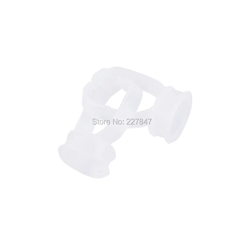 400900-08