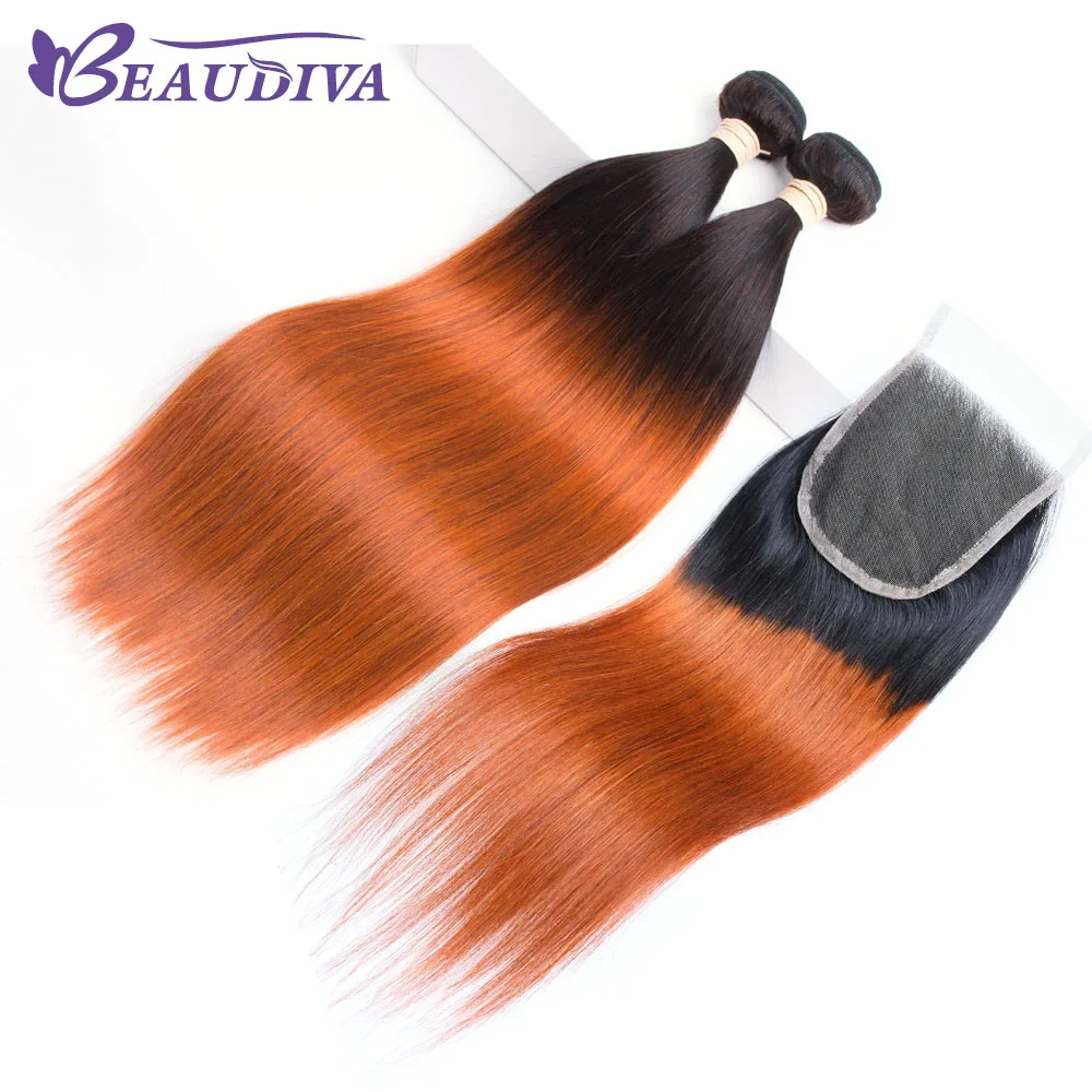 350-3 