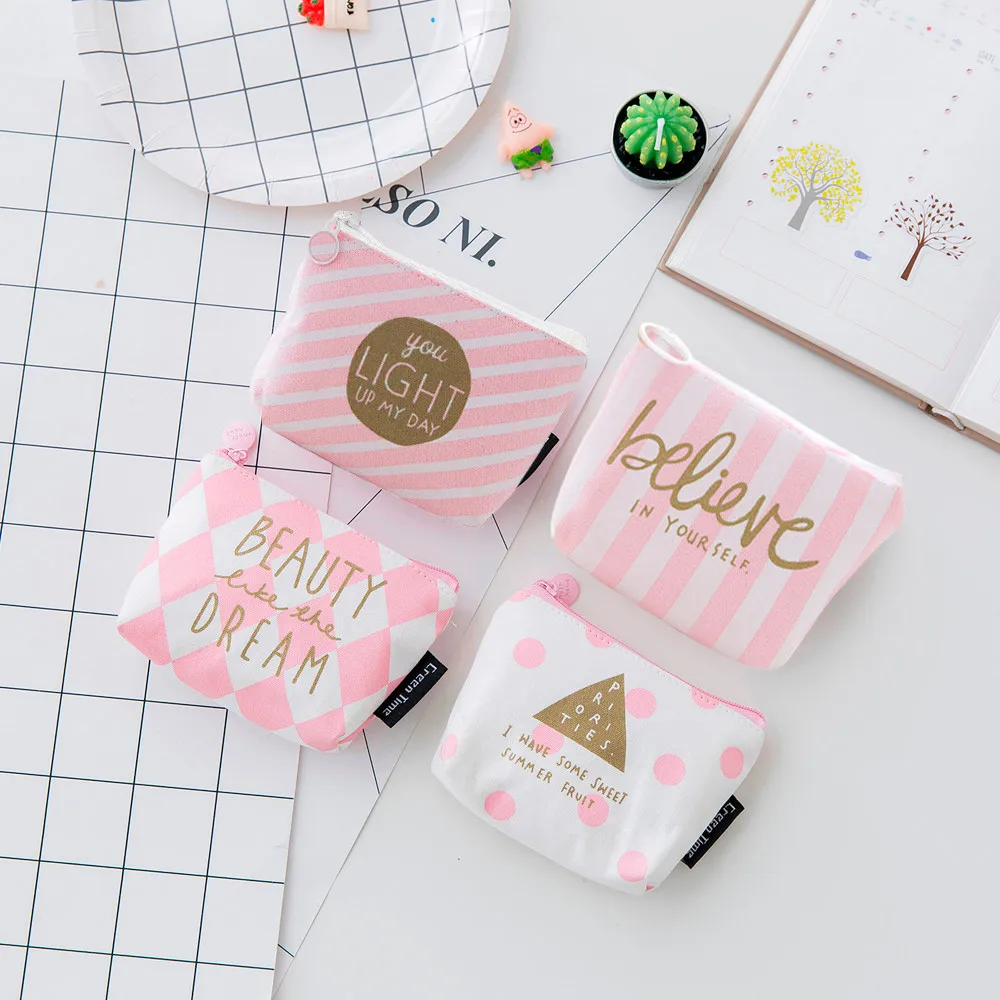 HSW70704453_20170704111009575