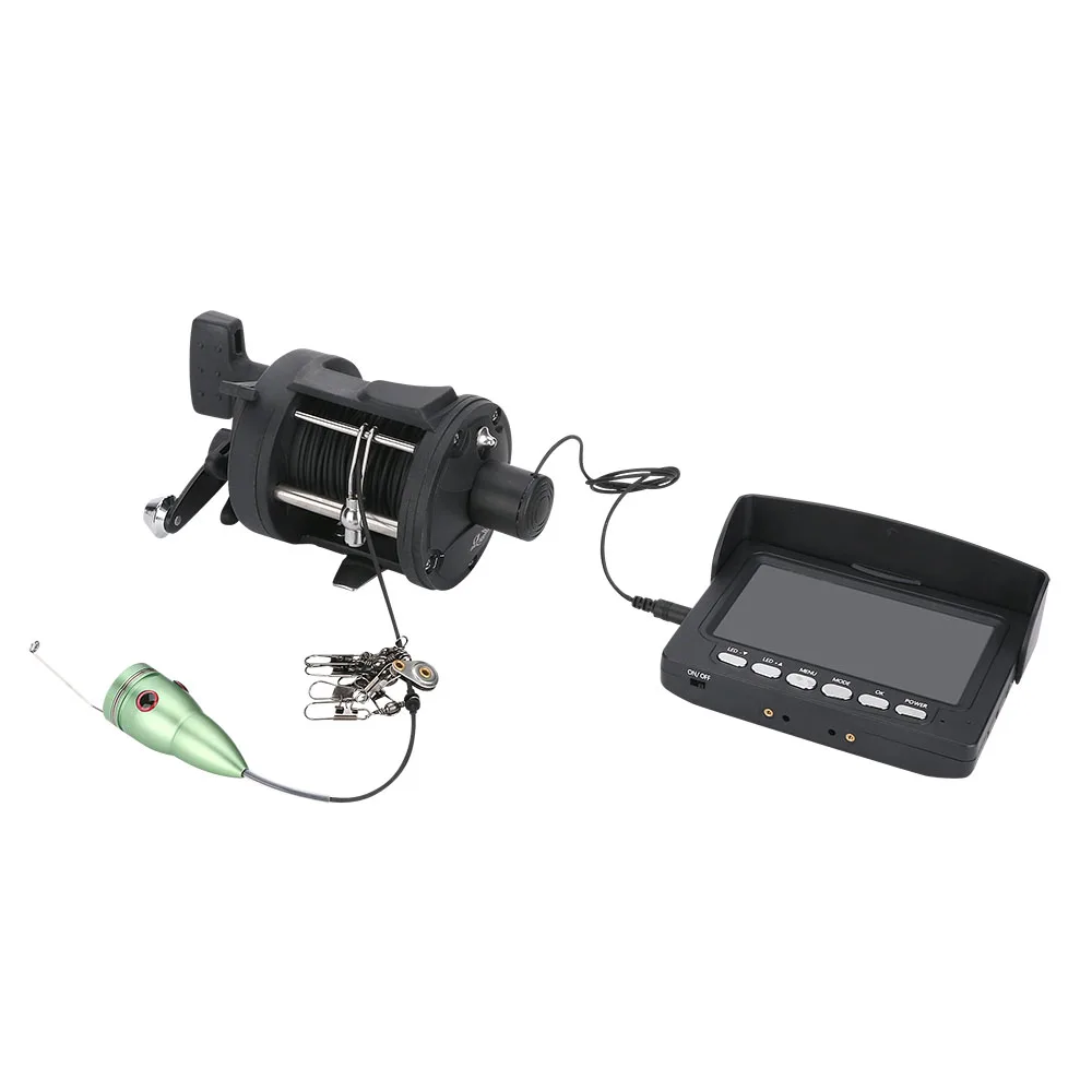 F008MDSW-25M-IR (9)