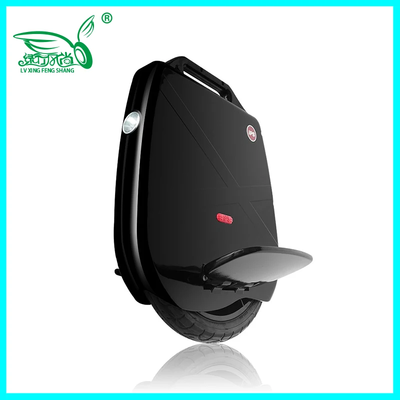 2019 NEUE modell IPS elektrische einrad I5 elektrische fahrrad, elektro roller, wight 7,5 kg, 14 zoll, batterie: 245WH/167WH Freeshipping 2019 NEUE modell IPS elektrische einrad I5 elektrische fahrrad, elektro roller, wight 7,5 kg, 14 zoll, batterie: 245WH/167WH Freeshipping