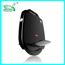 2019 новая модель ips Электрический Одноколесный велосипед I5 электрический велосипед, электрический скутер, wight 7,5 кг, 14 дюймов, батарея: 245WH/167WH Бесплатная доставка