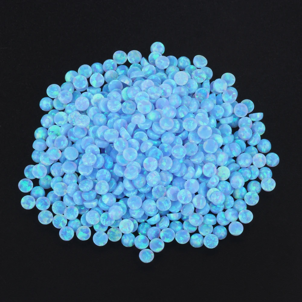 OP0094-3mm,W=0.01336g,OP06 (3)