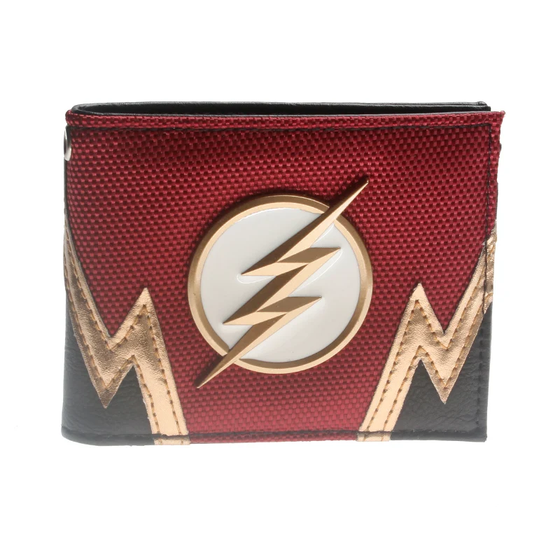 Flash wallet. Dc wallet. dc wallet logo. кошелек avengers. кошелек флэш.
