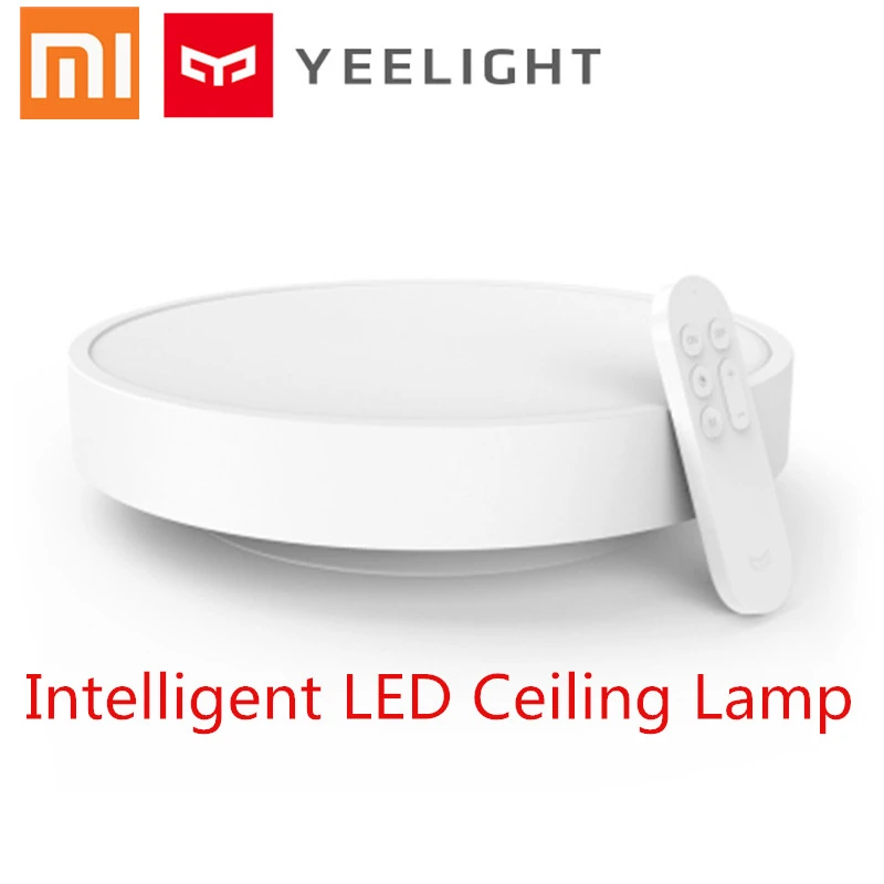 aliexpress xiaomi yeelight