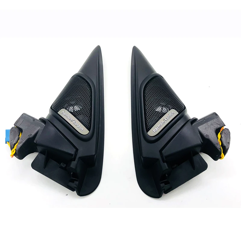 harman kardon mini original