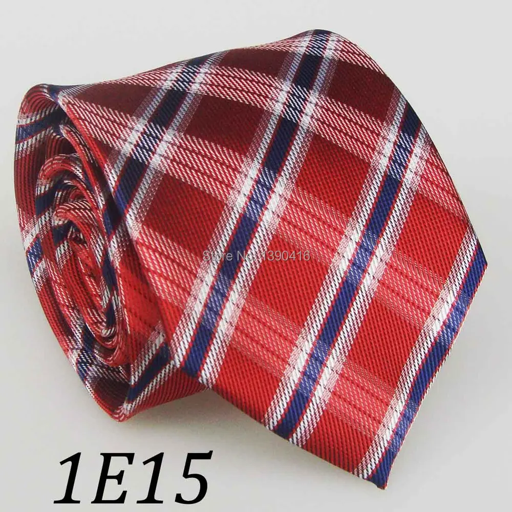 1E15 (3)