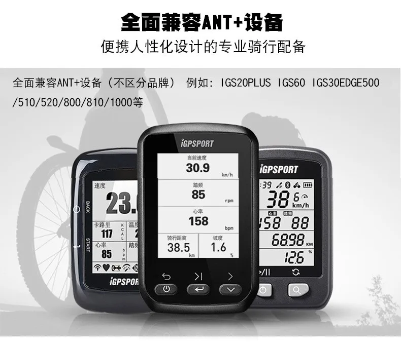 file/t77d986b9/e5f735b2/a05f9f17a9127d3565a81b36