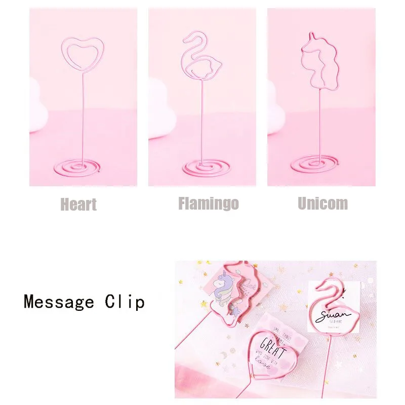 QQ20180919105727