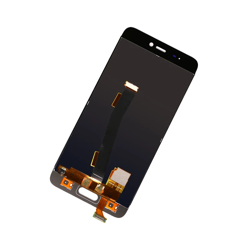 Xiaomi Mi 6 Дисплей Оригинал Купить