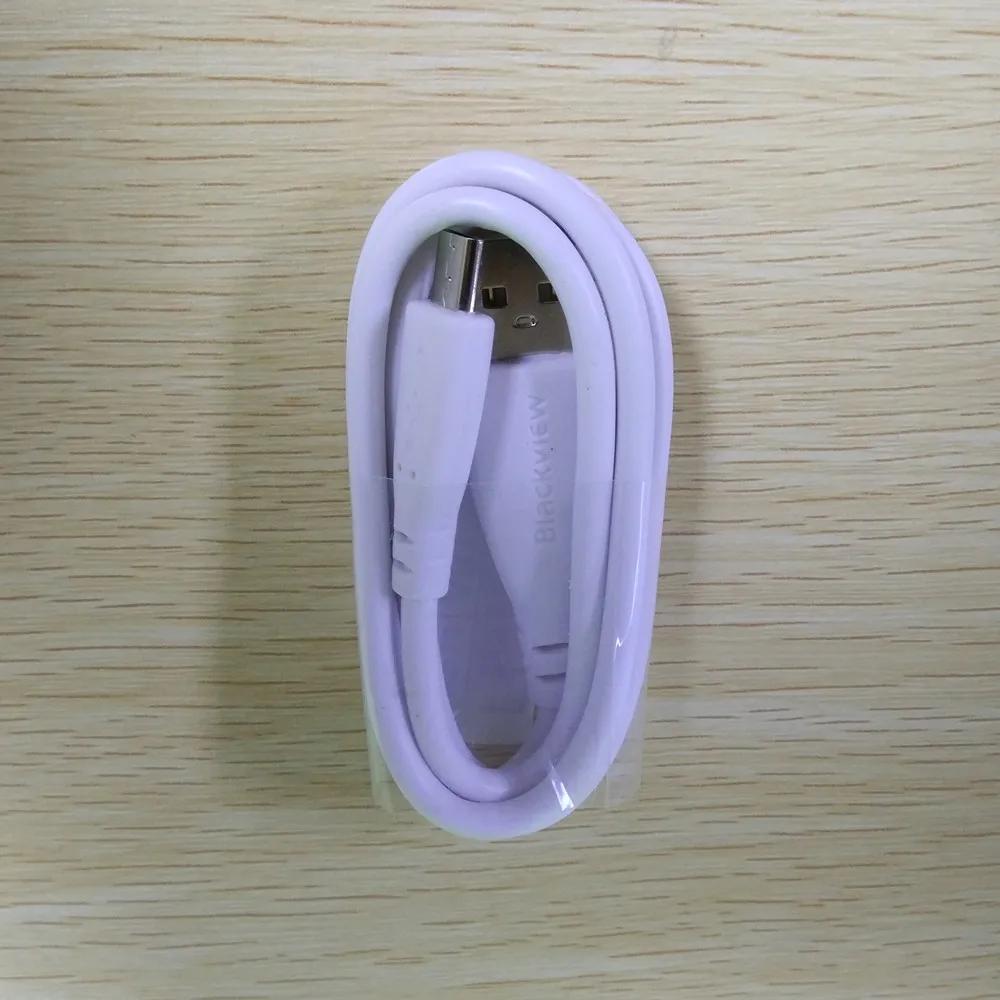 3 шт. в партии оригинальные запасные части длинный разъем Micro USB кабель для