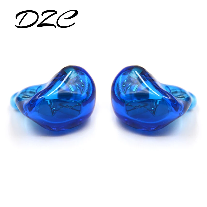 Prix pour 2017 Nouveau NiceHCK Personnalisé DZC 3BA Dans L'écouteur D'oreille Trois Unité d'entraînement DIY HIFI Surveillance Écouteur Avec MMCX Interface Avec câble Prix pour 2017 Nouveau NiceHCK Personnalisé DZC 3BA Dans L'écouteur D'oreille Trois Unité d'entraînement DIY HIFI Surveillance Écouteur Avec MMCX Interface Avec câble