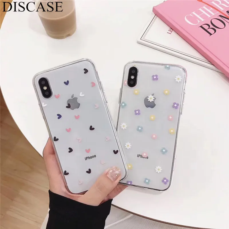 QQ20190407092317