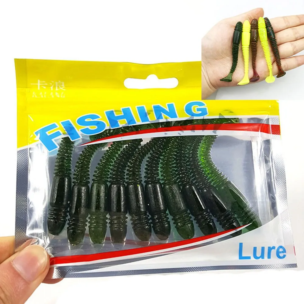 10-P-s-lote-Iscas-Isca-Macia-75mm-3-2g-Vermes-isca-de-pesca-com-cheiro.jpg_640x640 - 