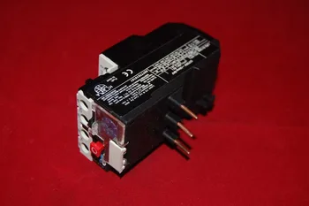 

1PC FITS LR2-D1308 OLD Type THERMAL OVERLOAD Relay 2.5-4.0