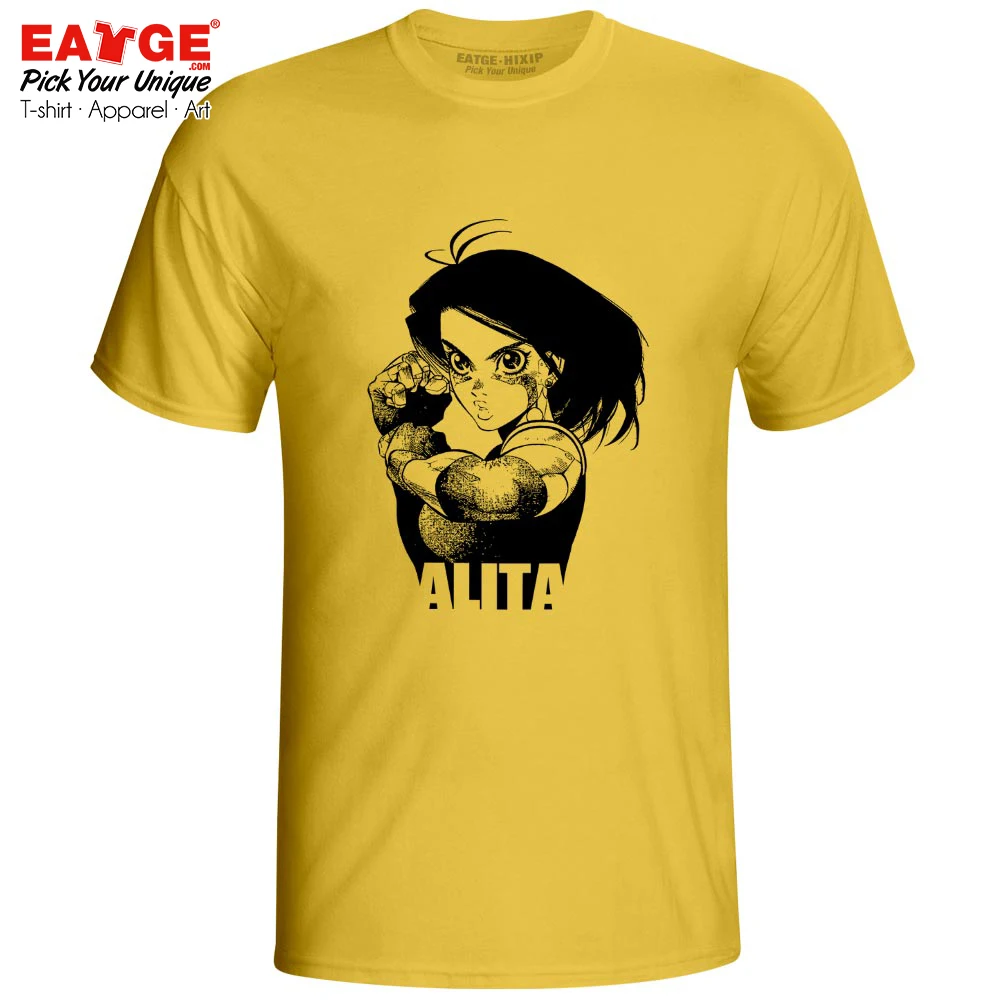 urban gully shirts